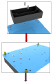 Thumbnail for version as of 10:41, 3 January 2020