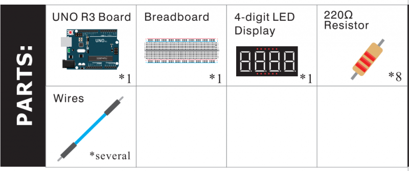 File:2043-38.png