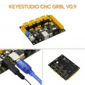 Thumbnail for version as of 09:00, 8 March 2018