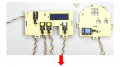 Thumbnail for version as of 11:20, 14 April 2020