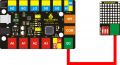 Thumbnail for version as of 15:52, 2 January 2019