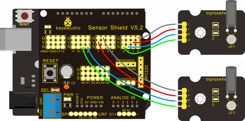 File:0399-pro25-1.png
