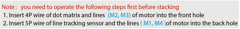 File:0470---43.png