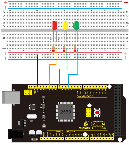 File:Pro4-2.png