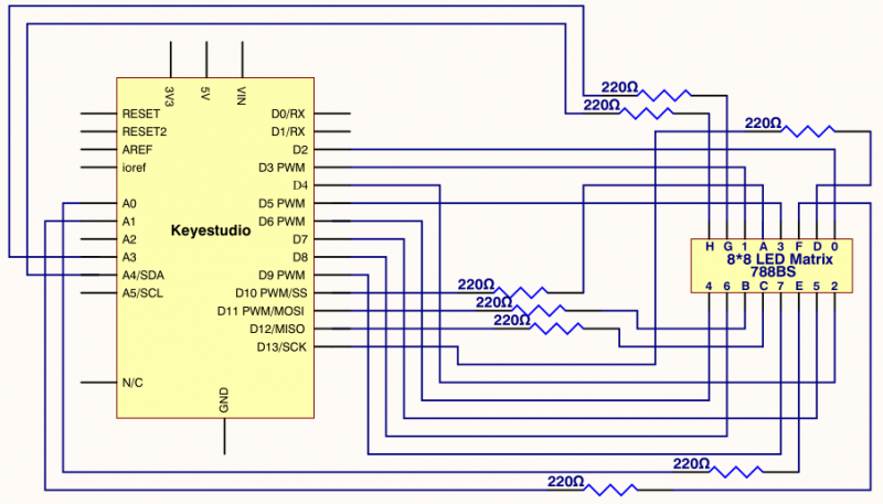 File:0079-117.png