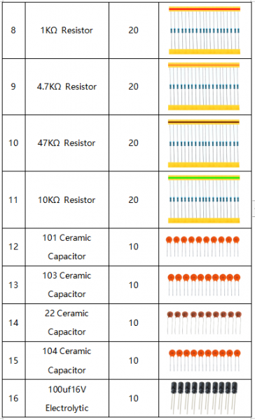 File:0080=3.png