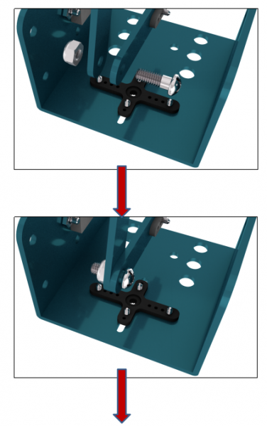 File:0488-17.png