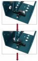 Thumbnail for version as of 11:21, 3 January 2020