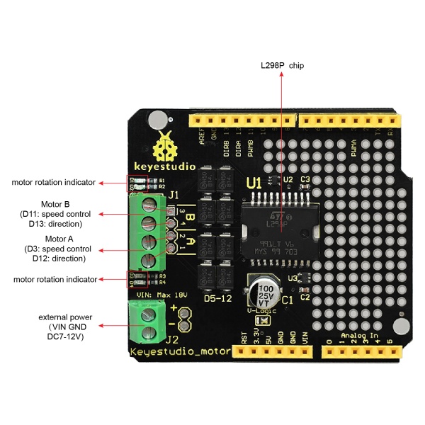 File:KS0007 PINOUT.jpg