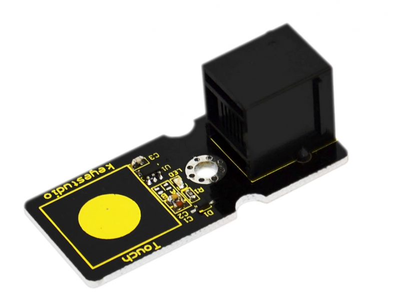 File:Ks0113-1.png