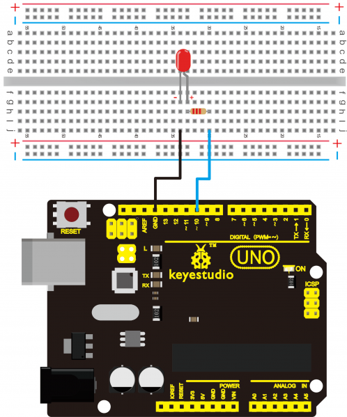 File:Pro2-1.png