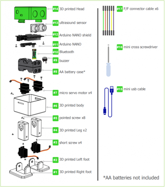 File:KS0358 5-1.png