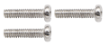 Thumbnail for version as of 11:04, 20 January 2022