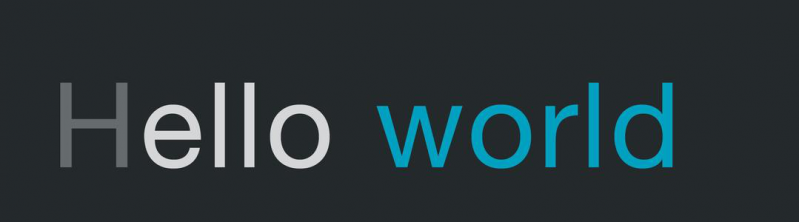 File:0079-1.png