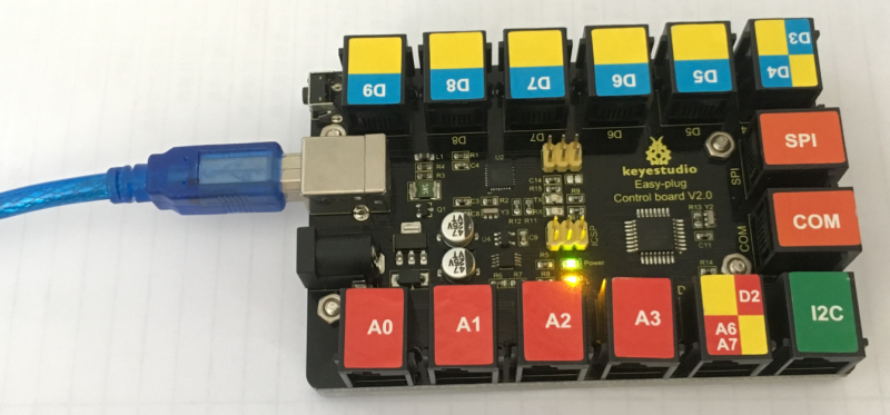 File:0397Connect1.png