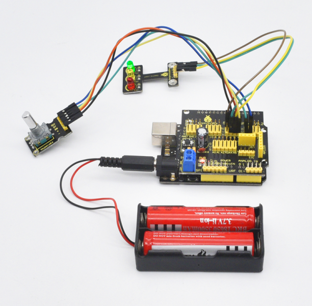 File:0399-pro19-4.png