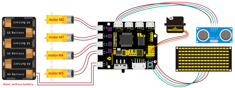 File:0470---124.png