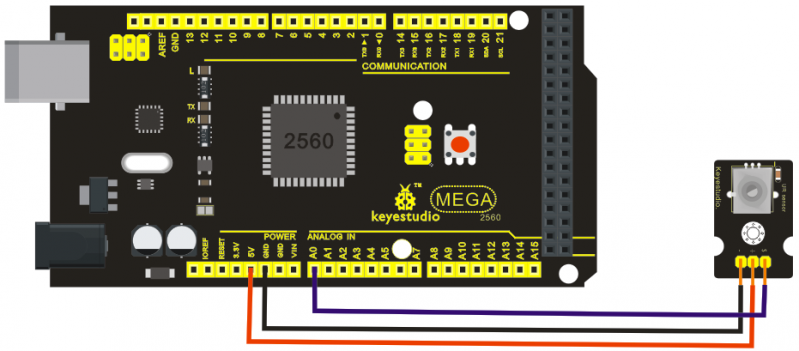 File:Ks0084 26-2.png