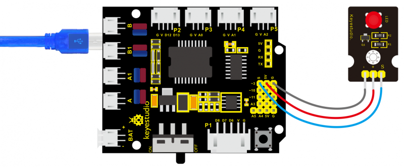 File:0470---2.png