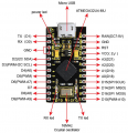 Thumbnail for version as of 13:35, 25 February 2021