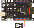 Thumbnail for version as of 17:08, 11 March 2021