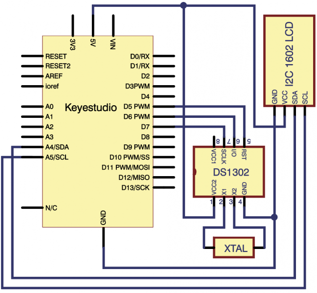File:KS0082-222.png