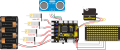 Thumbnail for version as of 17:11, 10 December 2020
