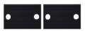 Thumbnail for version as of 10:56, 20 January 2022