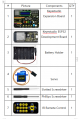 Thumbnail for version as of 14:36, 18 May 2023