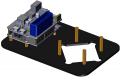 Thumbnail for version as of 16:29, 29 June 2021