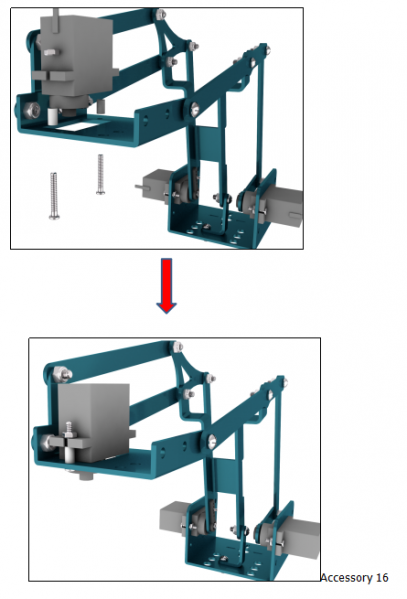 File:0488+ 44.png