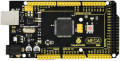 Thumbnail for version as of 16:53, 26 July 2018