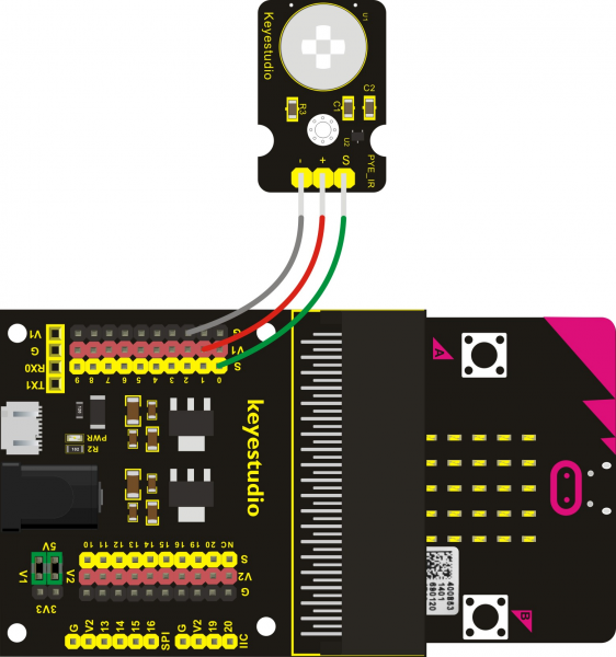 File:361 7-16-1.png