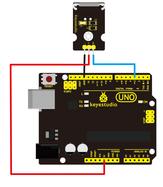 File:Ks0038-1.png