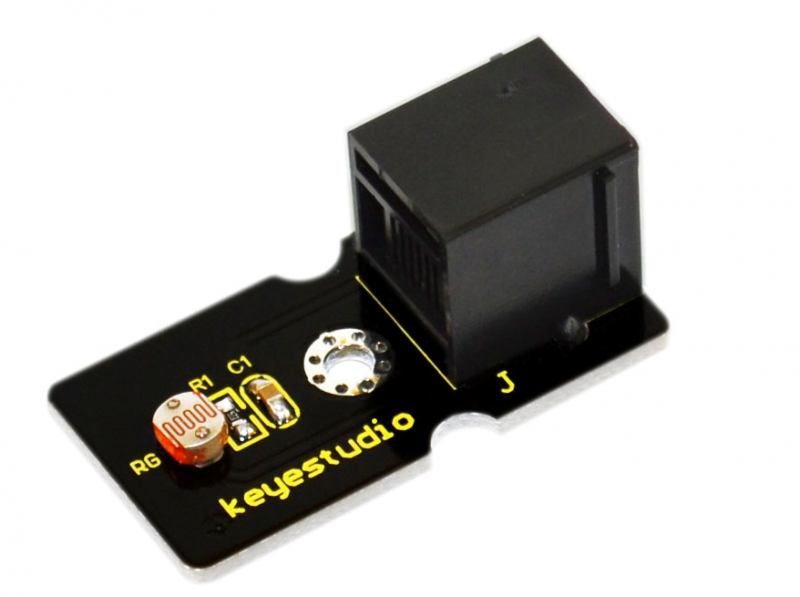File:Ks0106-1.png