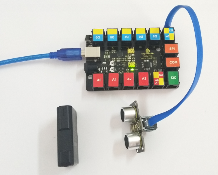 File:Ks0242 Result.png