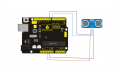 Pro26-wiring1.png