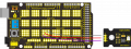 0399-pro29-2.png