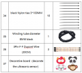Thumbnail for version as of 10:00, 9 September 2020