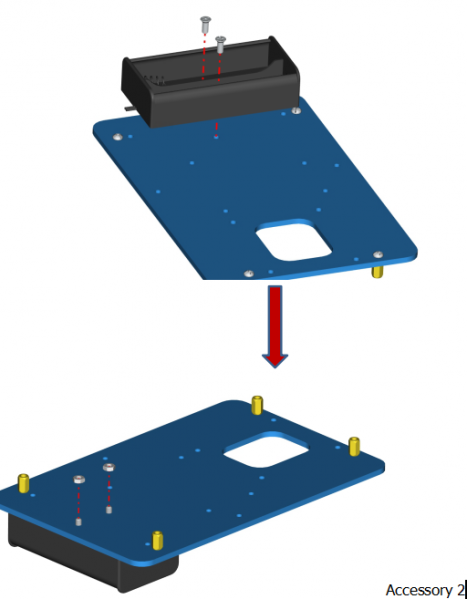 File:0488+ 13.png