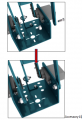 Thumbnail for version as of 11:40, 3 January 2020