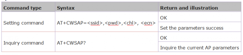 File:3-2-5.png
