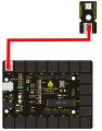 KS0224-2.png