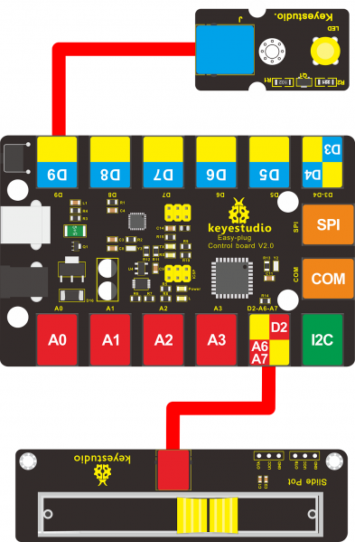 File:KS0373-5.png