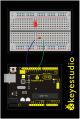 Ks0080 2-2.png