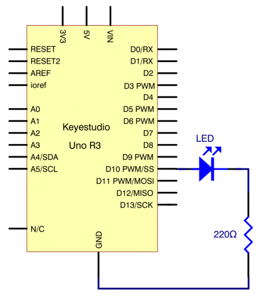 File:Ks0436-22.png