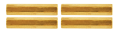 Thumbnail for version as of 11:03, 20 January 2022