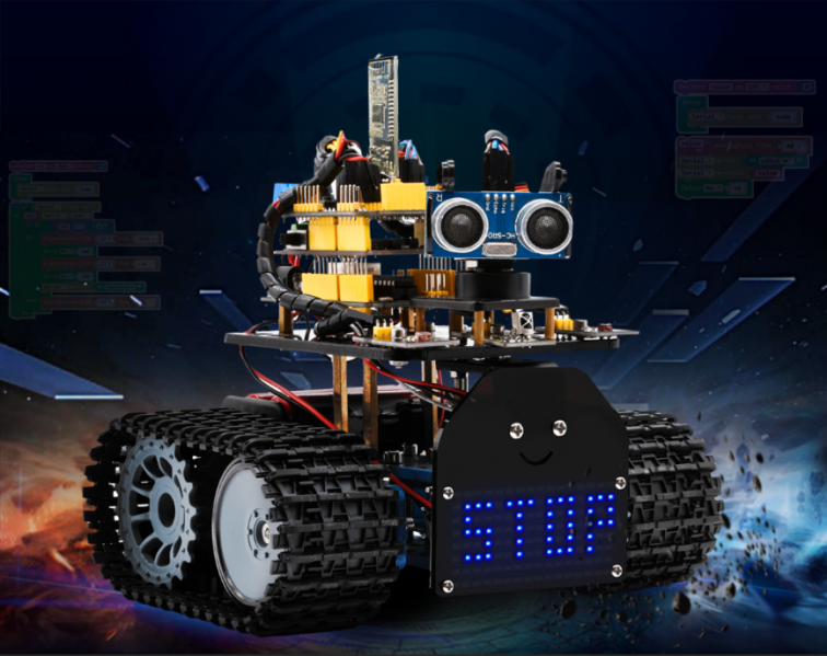 File:0428-162.png