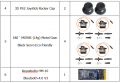 Thumbnail for version as of 14:23, 26 January 2021