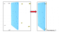 Thumbnail for version as of 13:12, 3 January 2020